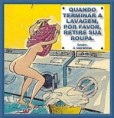 /album/cartoons/loira-lavando-roupa-jpg/